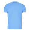 Maillot de Foot SS Lazio Domicile 2025-26